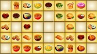 Food Junction - Match 3 Puzzle Game
