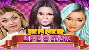 Lip Care Studio