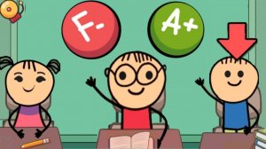 Student Paper Evaluation Simulator