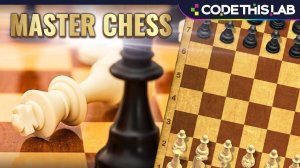 Strategic Chess Challenge Online