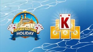 Global Solitaire Voyage