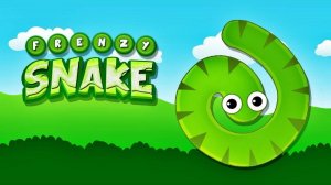 Winding Trail Classic Puzzle