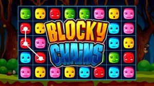 Candy Tile Link