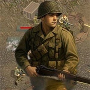 Endless Arena Remaster Action Game - Free Online Game