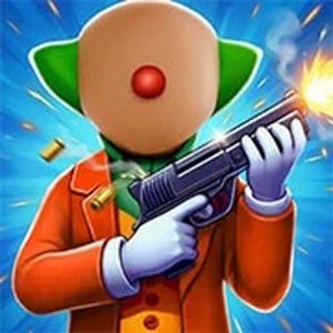 Precision Aim Strategy Challenge - Free Online Game
