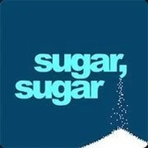 Sugar, Sugar 3 Online Puzzle Game