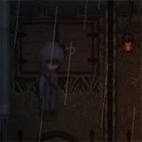 Ancra Puzzle Game