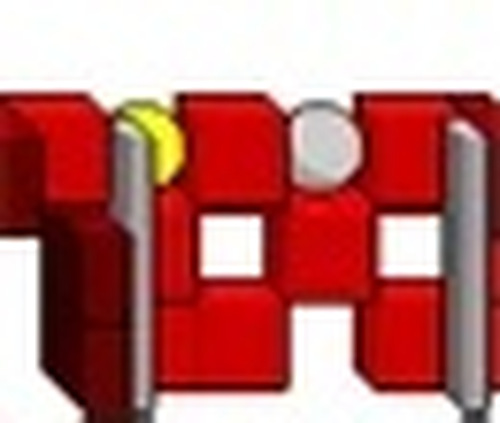 Brain Drop Puzzle Game Online