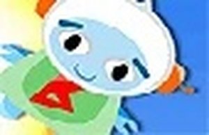 Boombot 2 Puzzle Journey