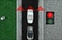 Hit the Road 2: Traffic Control Online Game