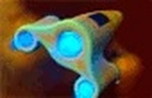 Starcede Space Puzzle Challenge