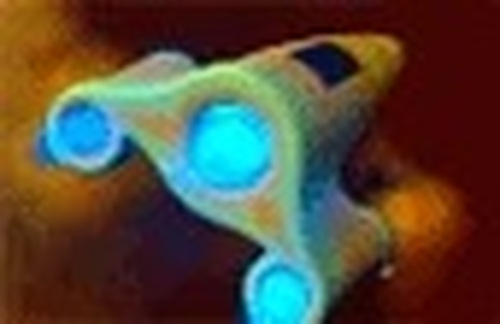 Starcede Online Game