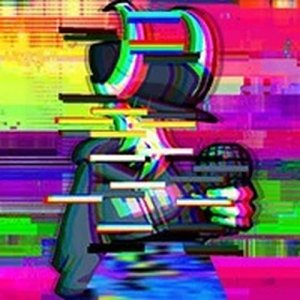 Melody Standoff: Corrupted Beat
