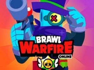 Hero Squad Tactics