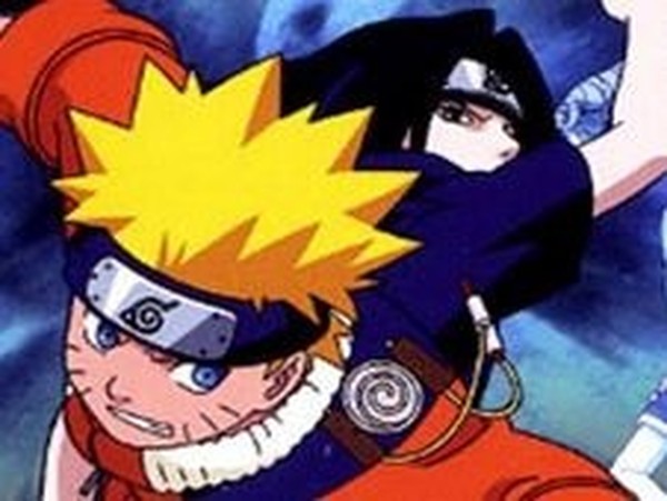 Destiny Duel: Ninja Showdown