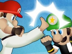 Arena Showdown Duel