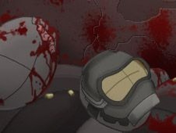 Madness Premeditation Online Game