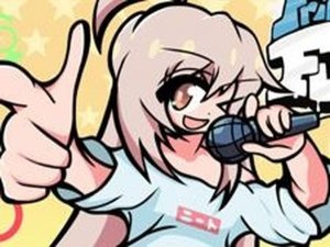 Beat Sync Melody Quest