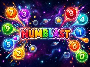 Neon Drift Racing - Free Online Racing Game