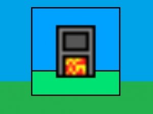 Factory Empire Idle Tycoon