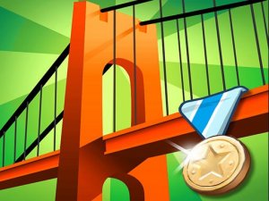 Bridge Card Game Online