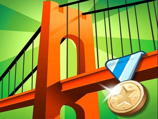 More Bridge Online Game