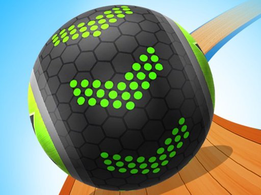 Crazy Obstacle Blitz - 3D Online Game