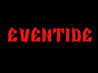Eventide Online Game