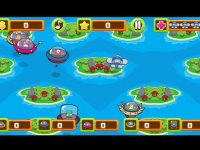 UFO Smasher Online Game