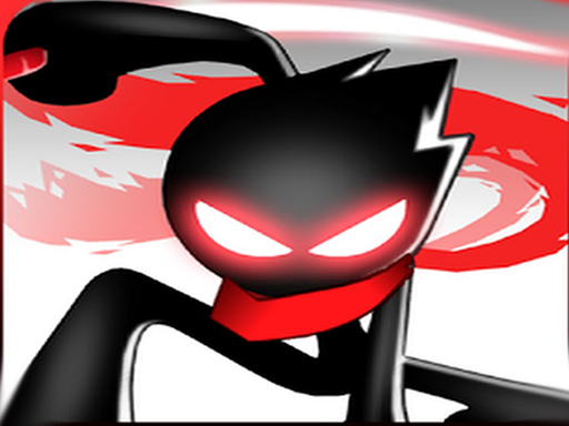StickMan Parkour 2 Online Game