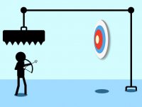 Avoid You Dying Online Game