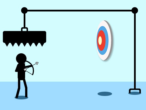 Avoid You Dying Online Game