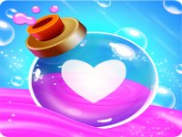 Crafty Candy Blast - Sweet Puzzle Game Online