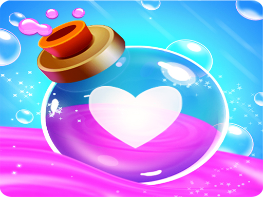 Crafty Candy Blast - Sweet Puzzle Game Online