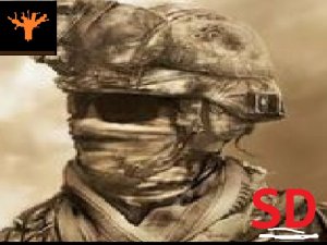 Perimeter Defense Tactics Game