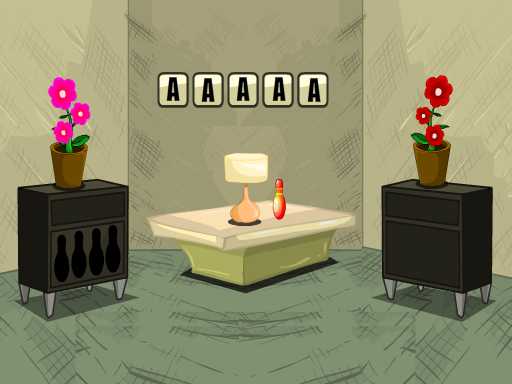 Frog Rescue Online Game