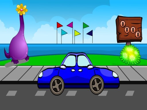 Beach House Escape 2 Online Game