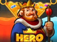 Prince Rescue Puzzle Game