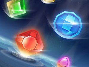 Neon Drift Racing - Free Online Racing Game