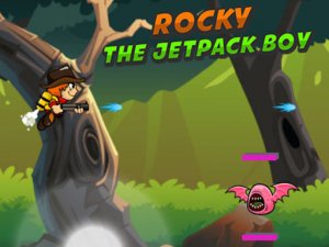 Neon Drift Racing - Free Online Racing Game