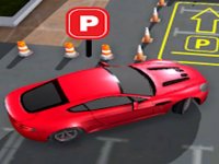 City Stunt Driving 1 - Car Stunts Game