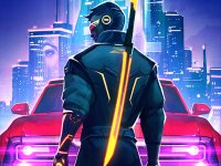 Vector Spy Online Game