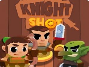 Clash of Viking Online Strategy Game