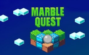 Rolling Orb: Infinite Path