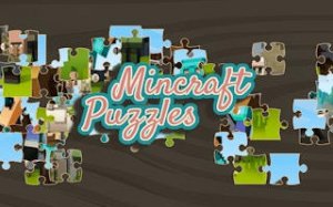 Block Jigsaw Puzzle Online