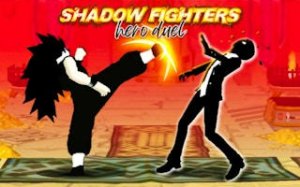 Martial Arts Masters: Duel Arena