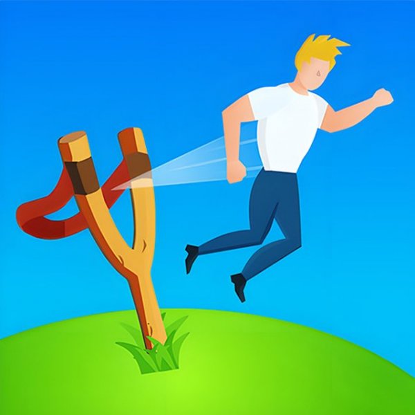 Angry Guys Online Game