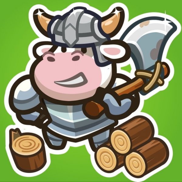 Cow Castle Online Game