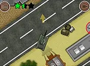 Neon Drift Racing - Free Online Racing Game