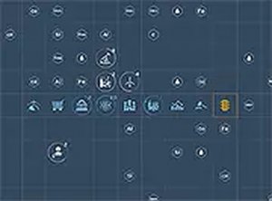Factory Expansion Manager
